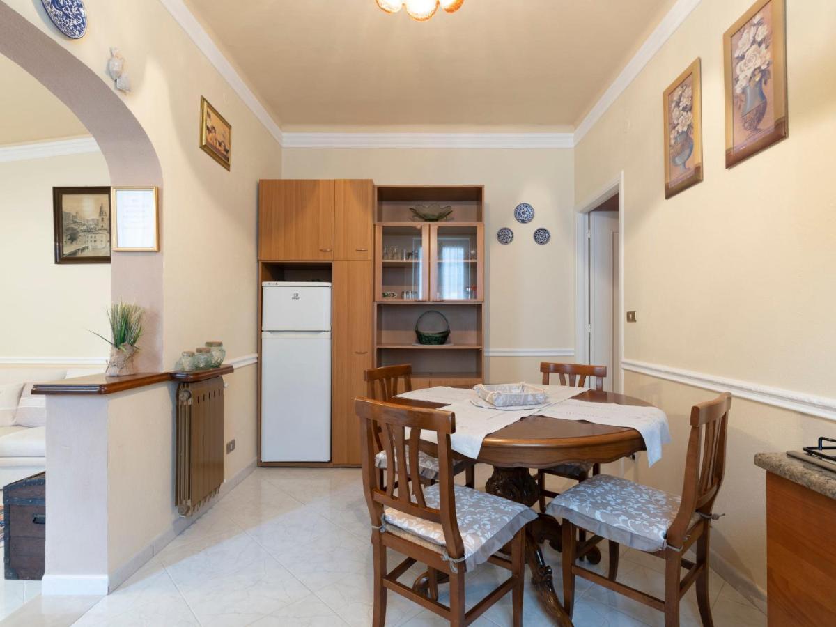 Holiday Home Margherita By Interhome Dolceacqua Esterno foto