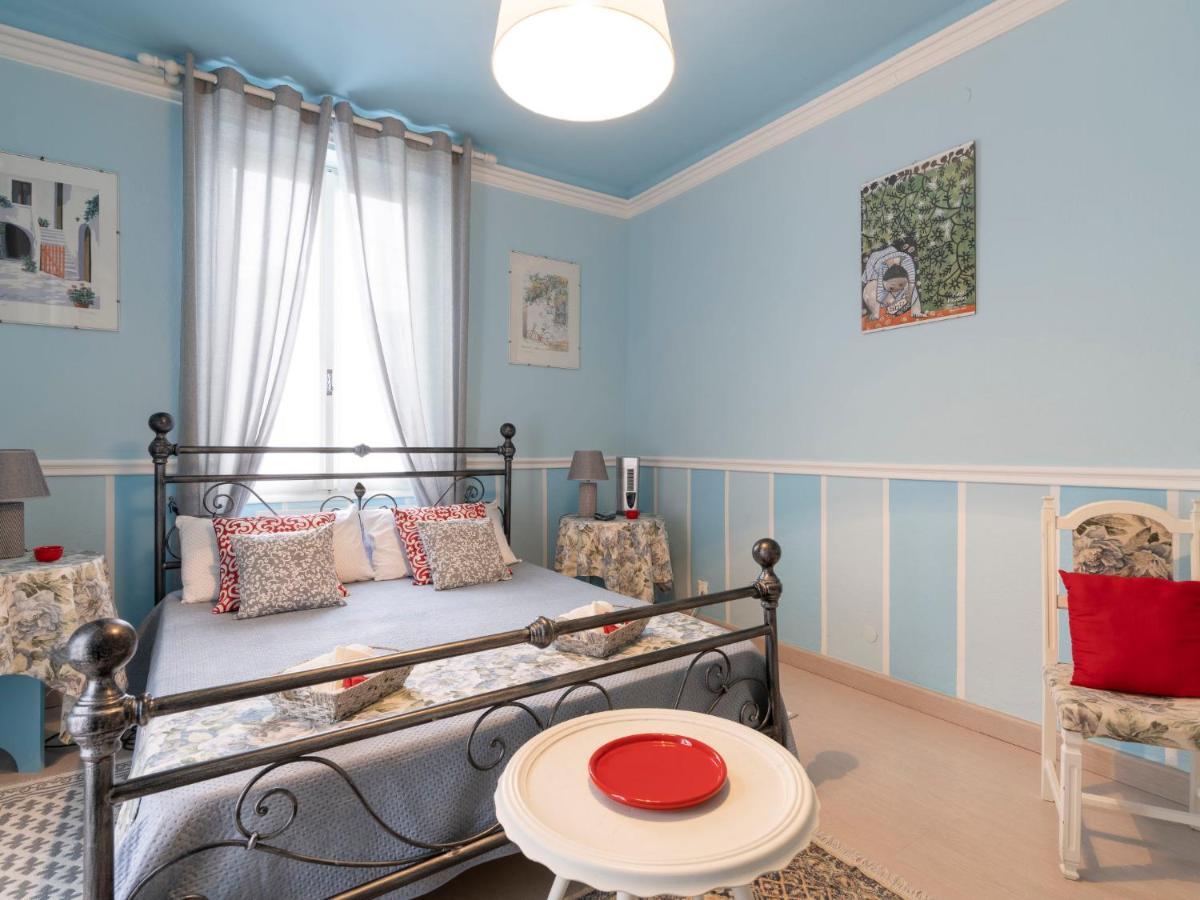 Holiday Home Margherita By Interhome Dolceacqua Esterno foto