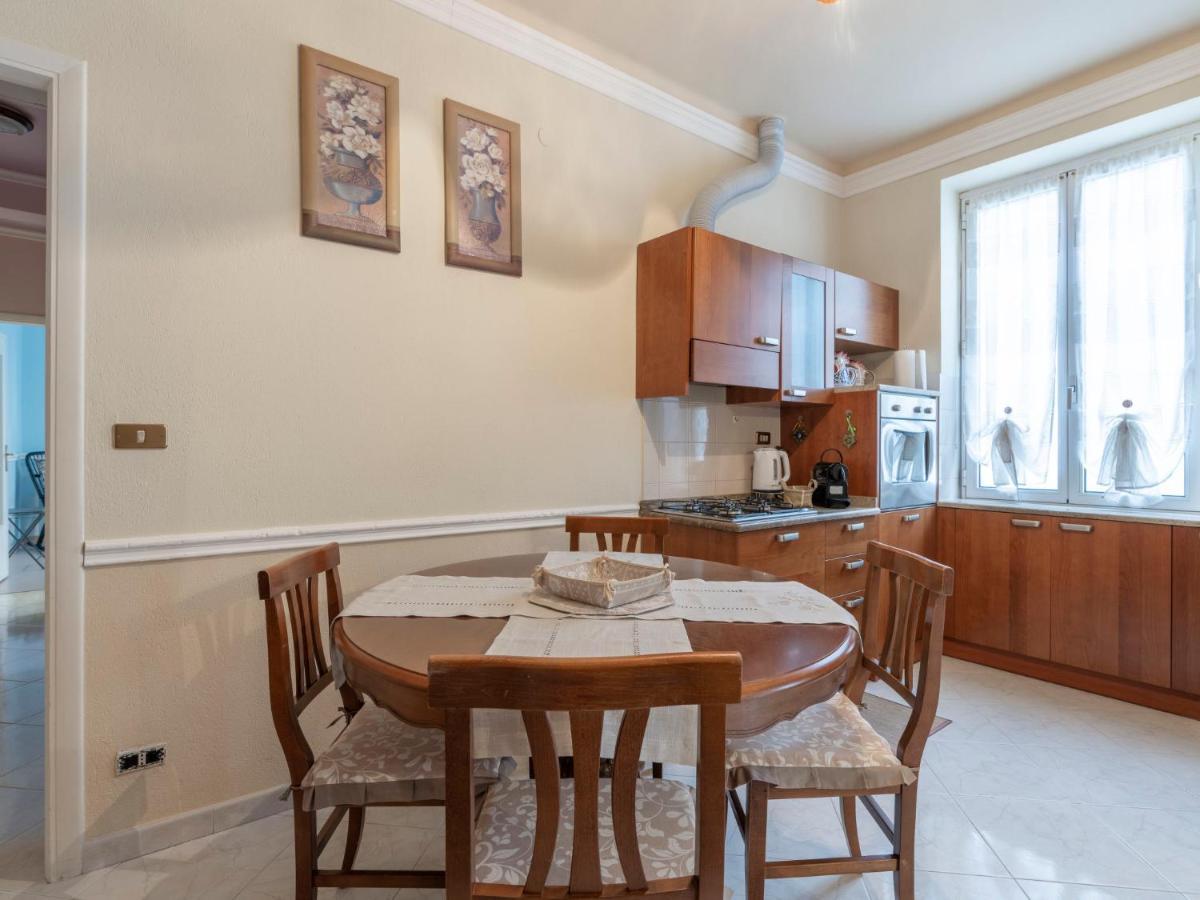 Holiday Home Margherita By Interhome Dolceacqua Esterno foto