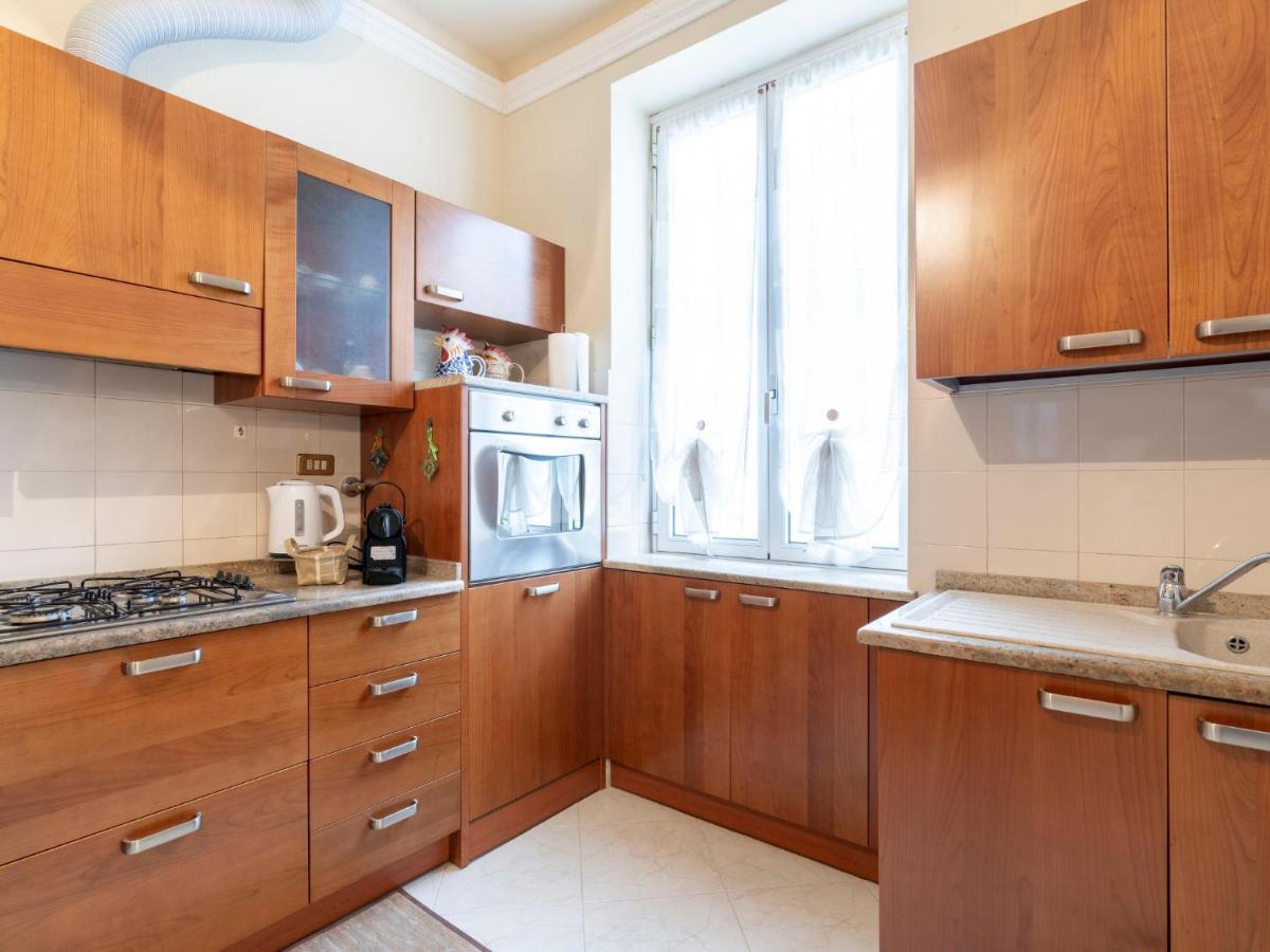 Holiday Home Margherita By Interhome Dolceacqua Esterno foto