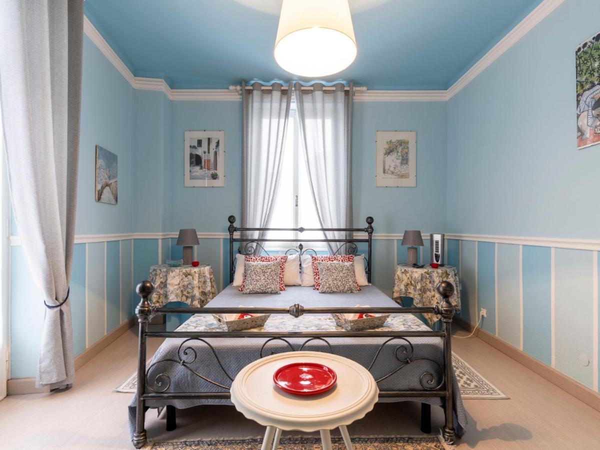 Holiday Home Margherita By Interhome Dolceacqua Esterno foto