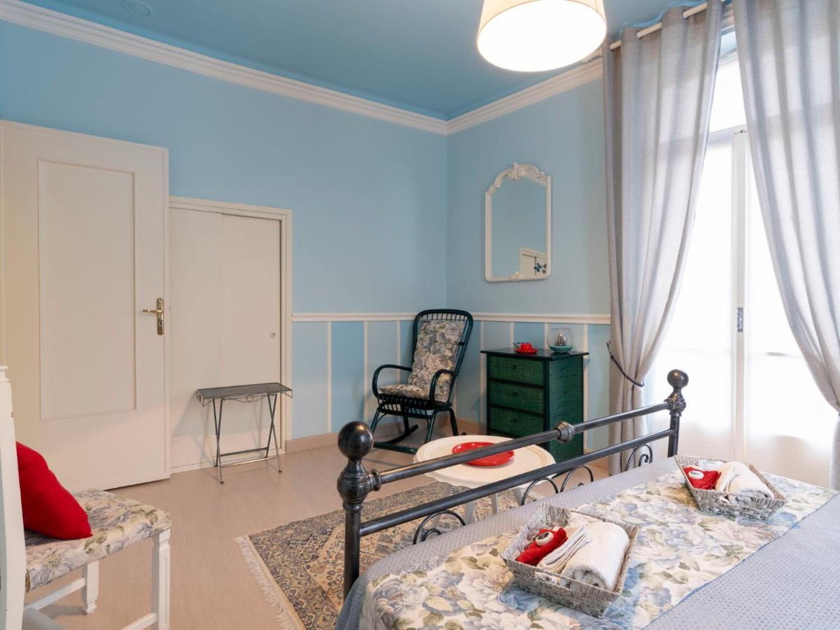 Holiday Home Margherita By Interhome Dolceacqua Esterno foto