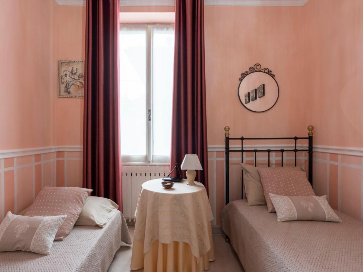 Holiday Home Margherita By Interhome Dolceacqua Esterno foto