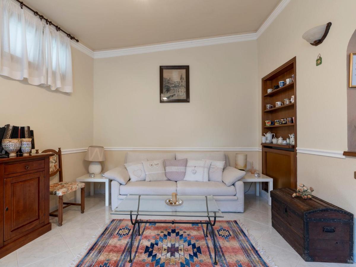 Holiday Home Margherita By Interhome Dolceacqua Esterno foto