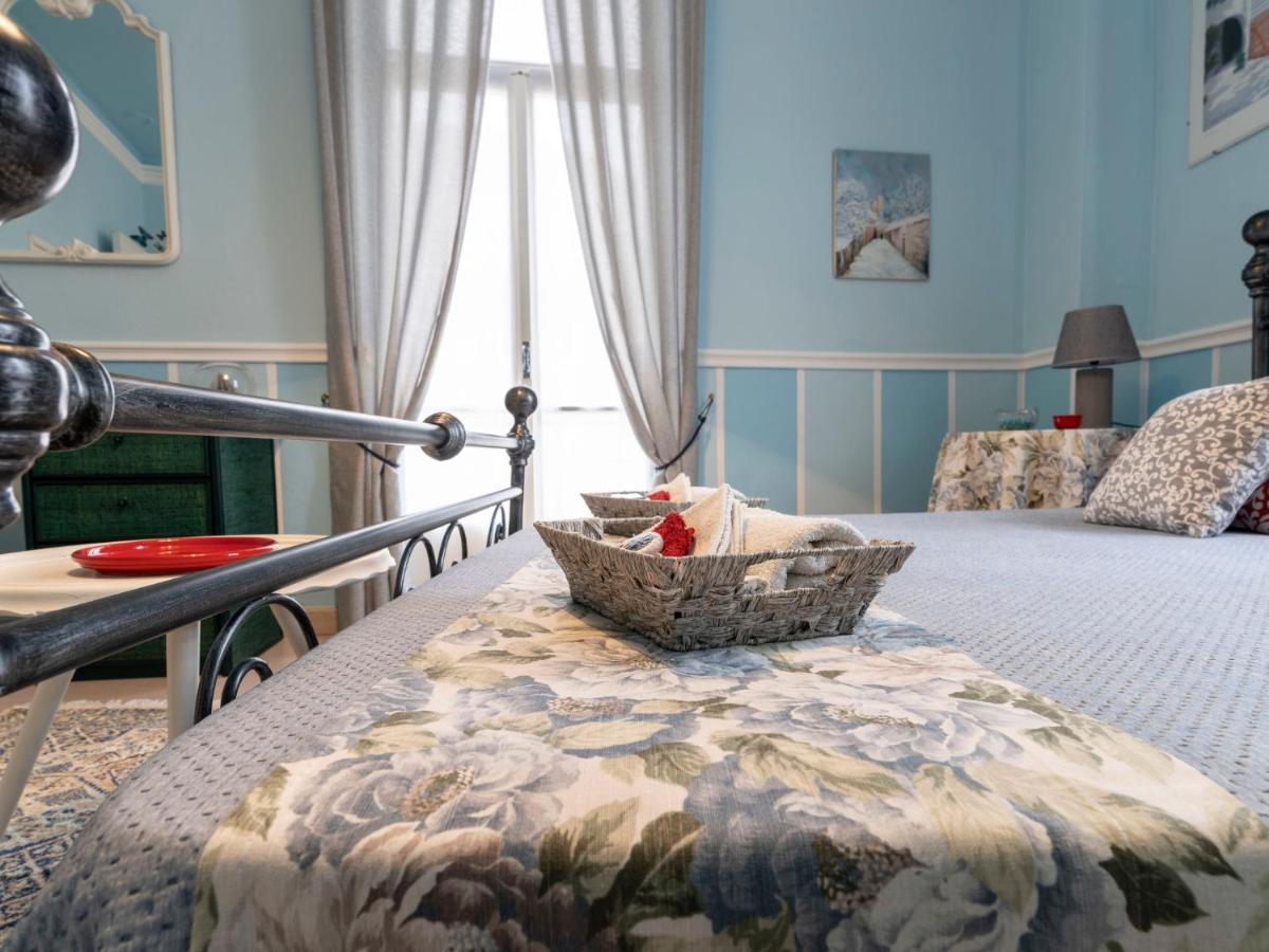 Holiday Home Margherita By Interhome Dolceacqua Esterno foto