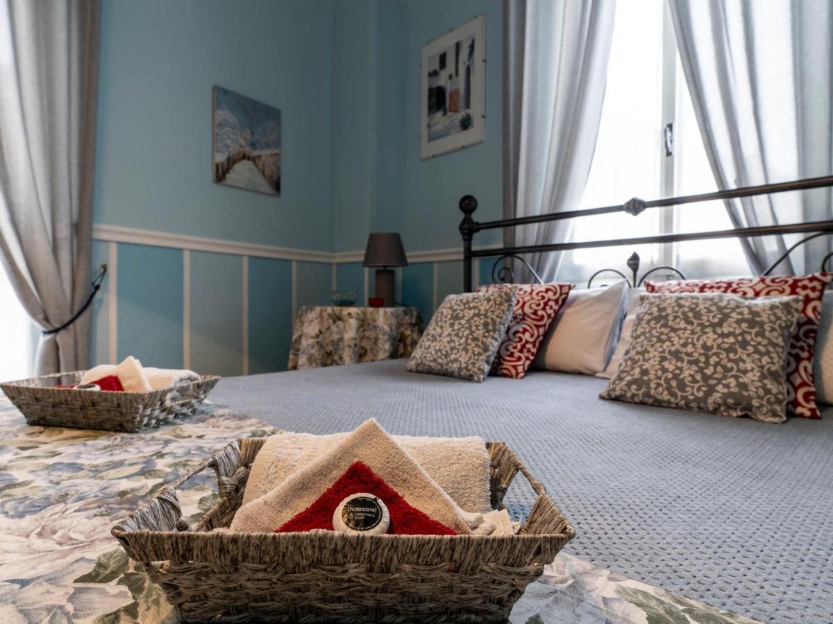 Holiday Home Margherita By Interhome Dolceacqua Esterno foto